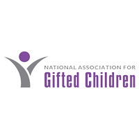 الرابطة الوطنية للأطفال الموهوبين